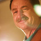 Jim