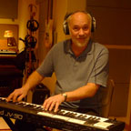 Randy Studio