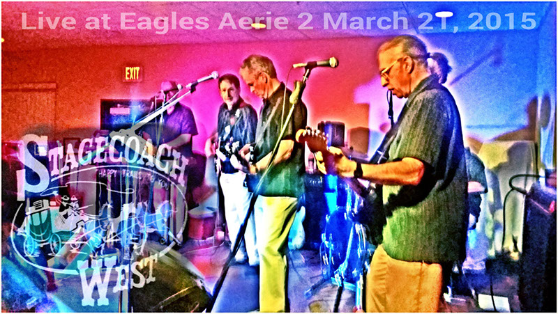 2015MarEaglesFrancisAlanGolub2