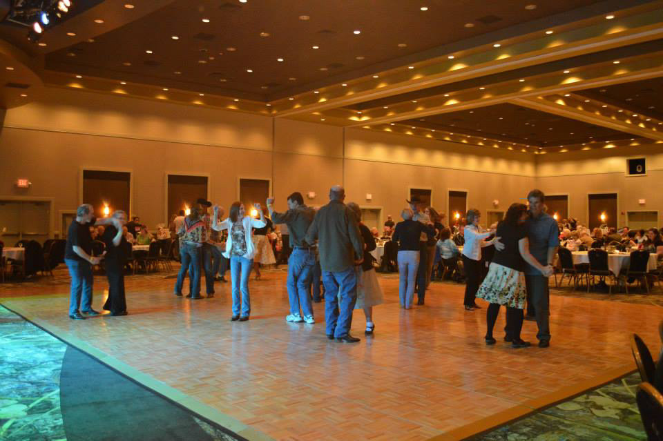 2014-CasinoDancersForCancer9