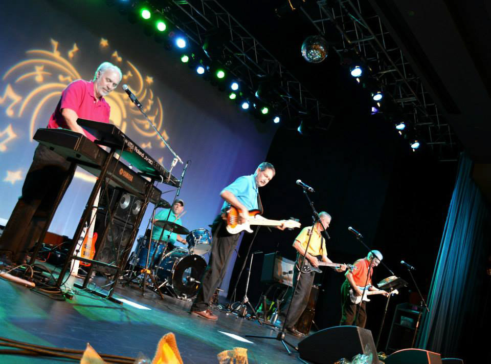 2014-CasinoDancersForCancer5