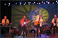 SCW at Northern Quest Casino