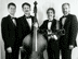 Serenade Formal Promo 4-Piece