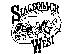 SCW Logo 4x4